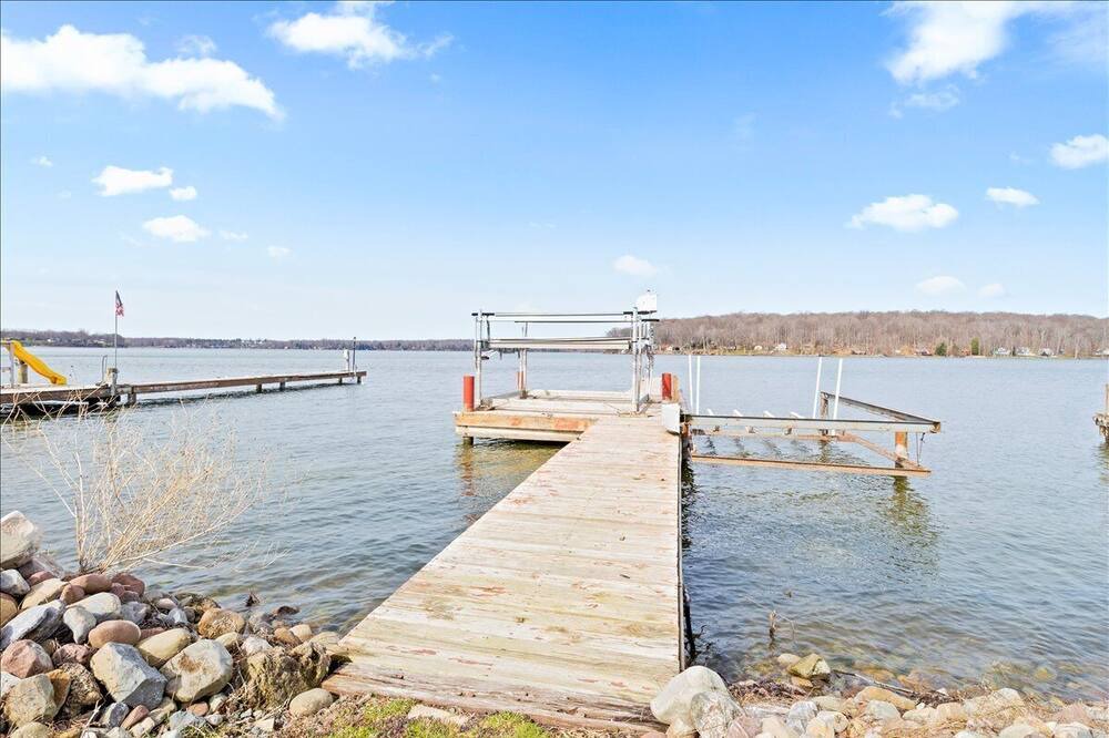 Photo of Outdoor in Wolcott