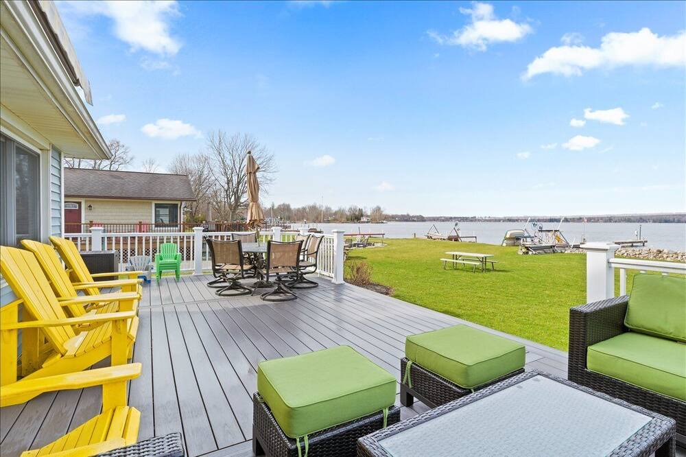 Photo of Outdoor in Wolcott