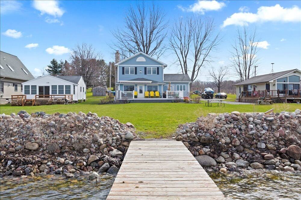 Photo of Outdoor in Wolcott