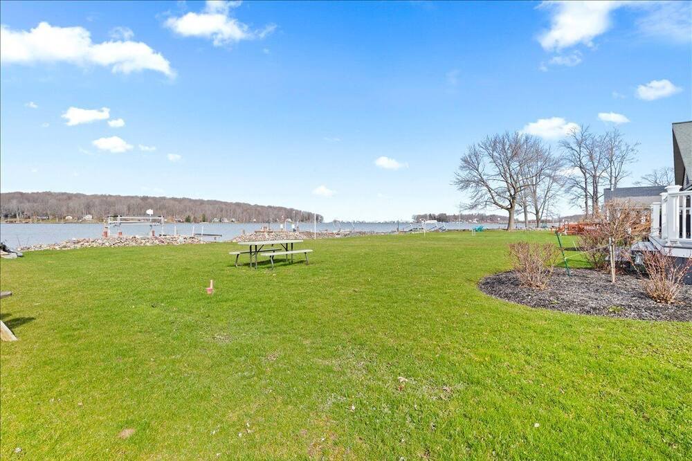 Photo of Outdoor in Wolcott