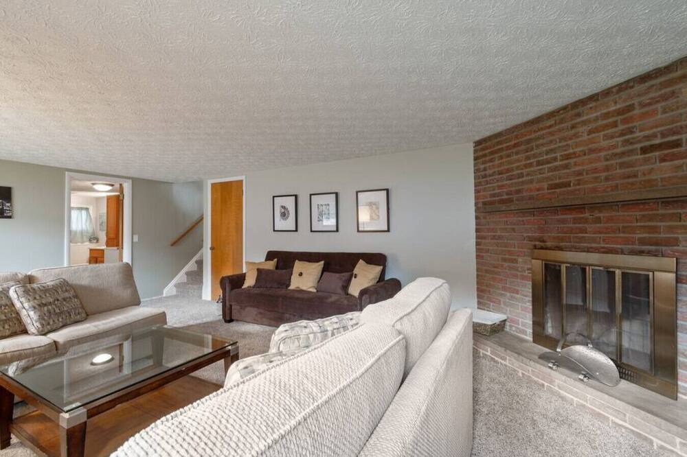 Photo of Others in North Greece