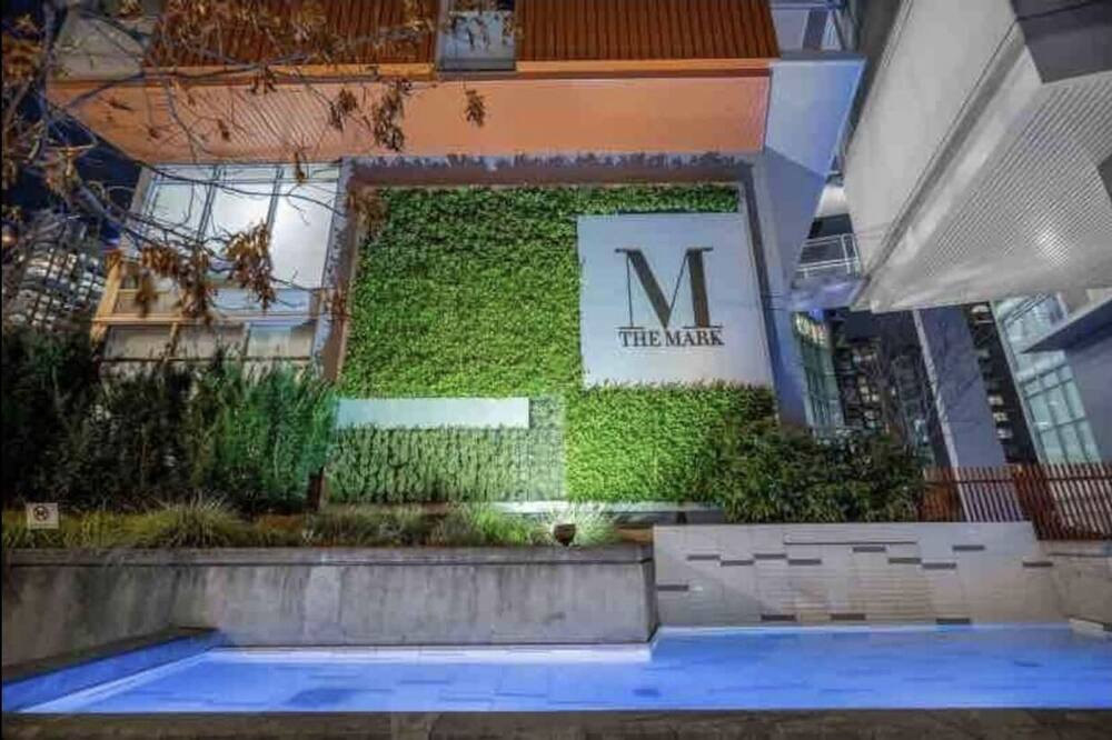 Photo of Outdoor in Downtown Vancouver