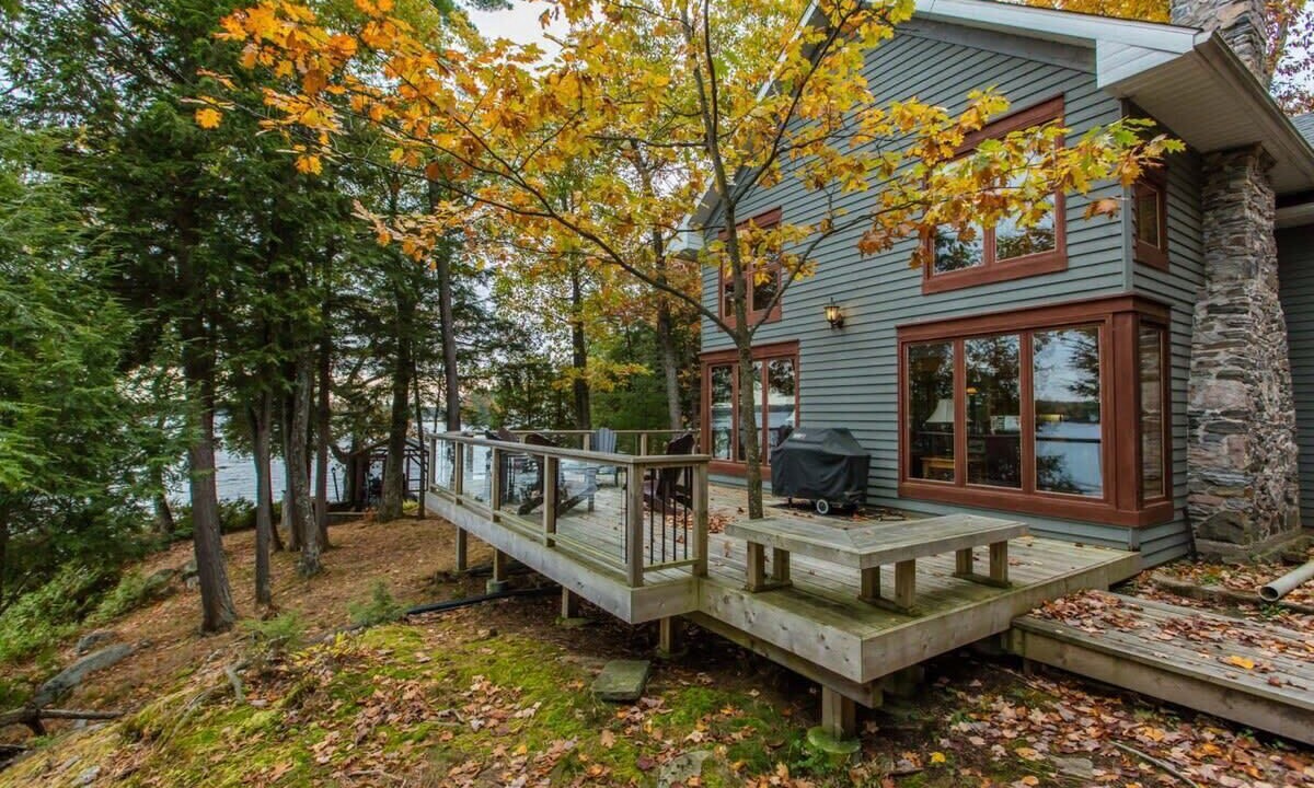 Photo of Outdoor in Bala