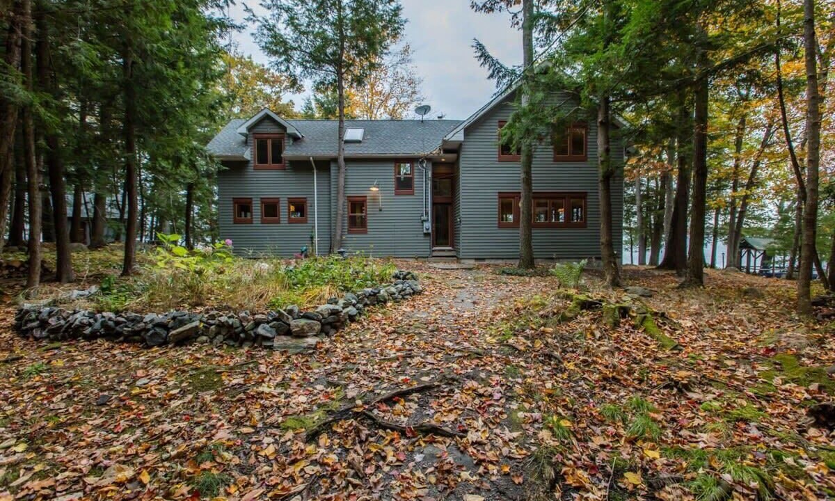 Photo of Outdoor in Bala