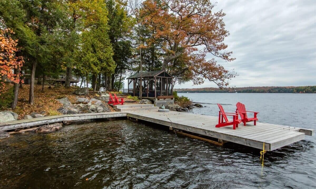 Photo of Outdoor in Bala