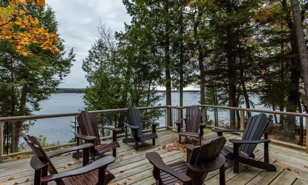 Photo of Outdoor in Bala
