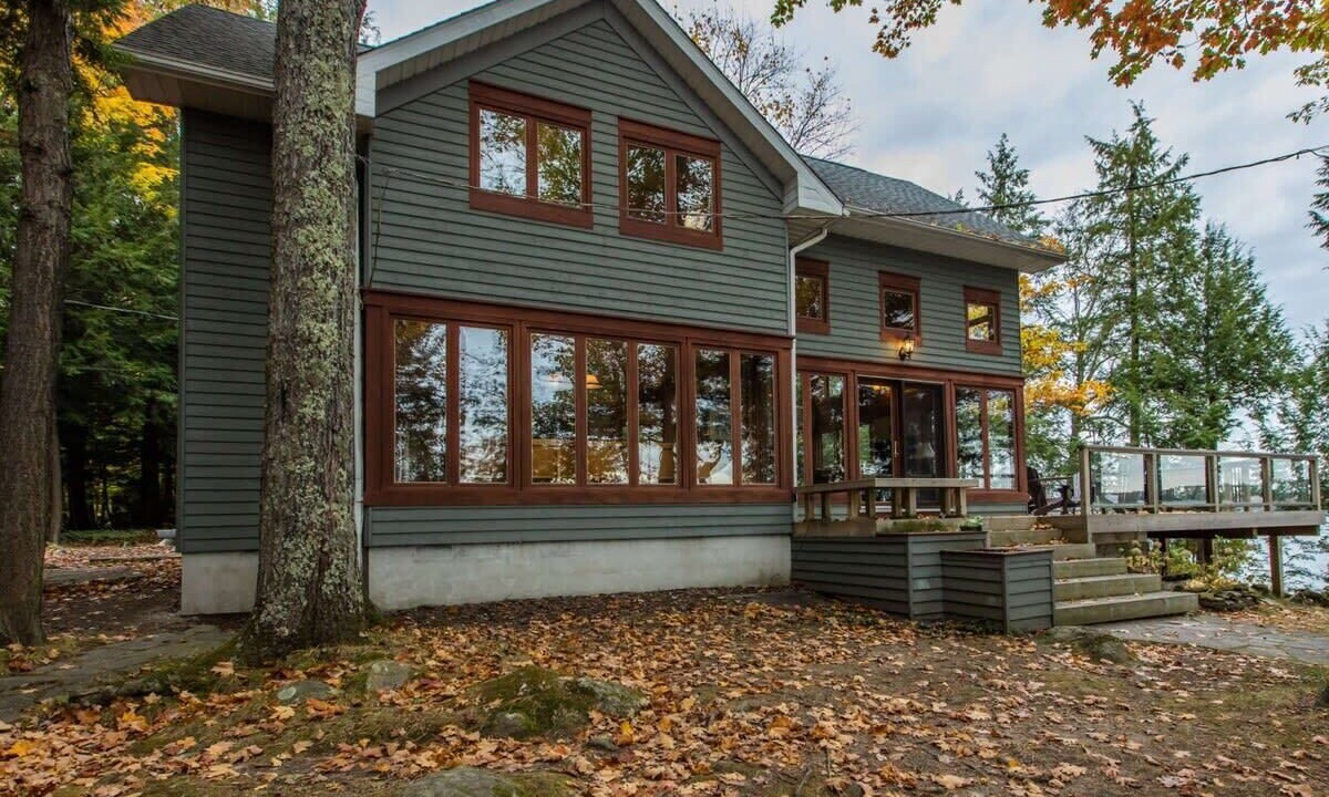 Photo of Outdoor in Bala