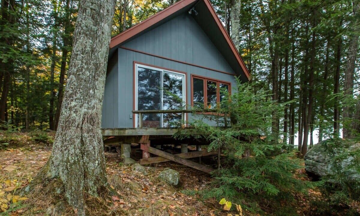 Photo of Outdoor in Bala