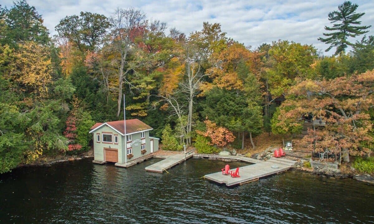 Photo of Outdoor in Bala