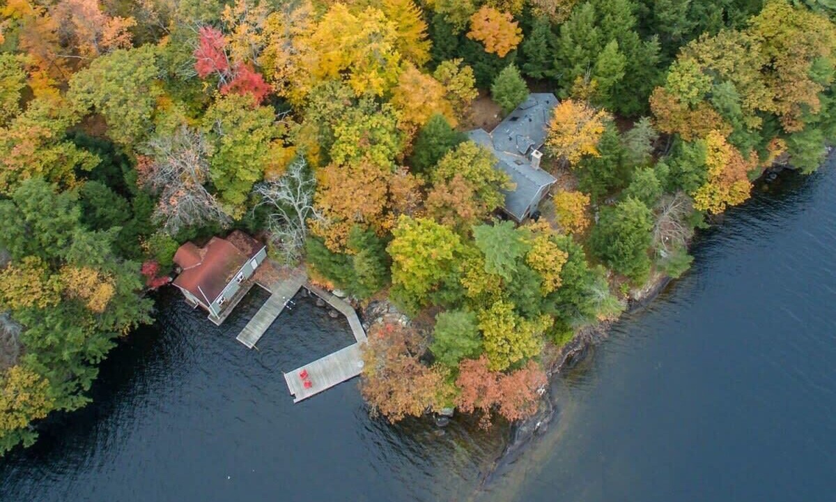 Photo of Outdoor in Bala