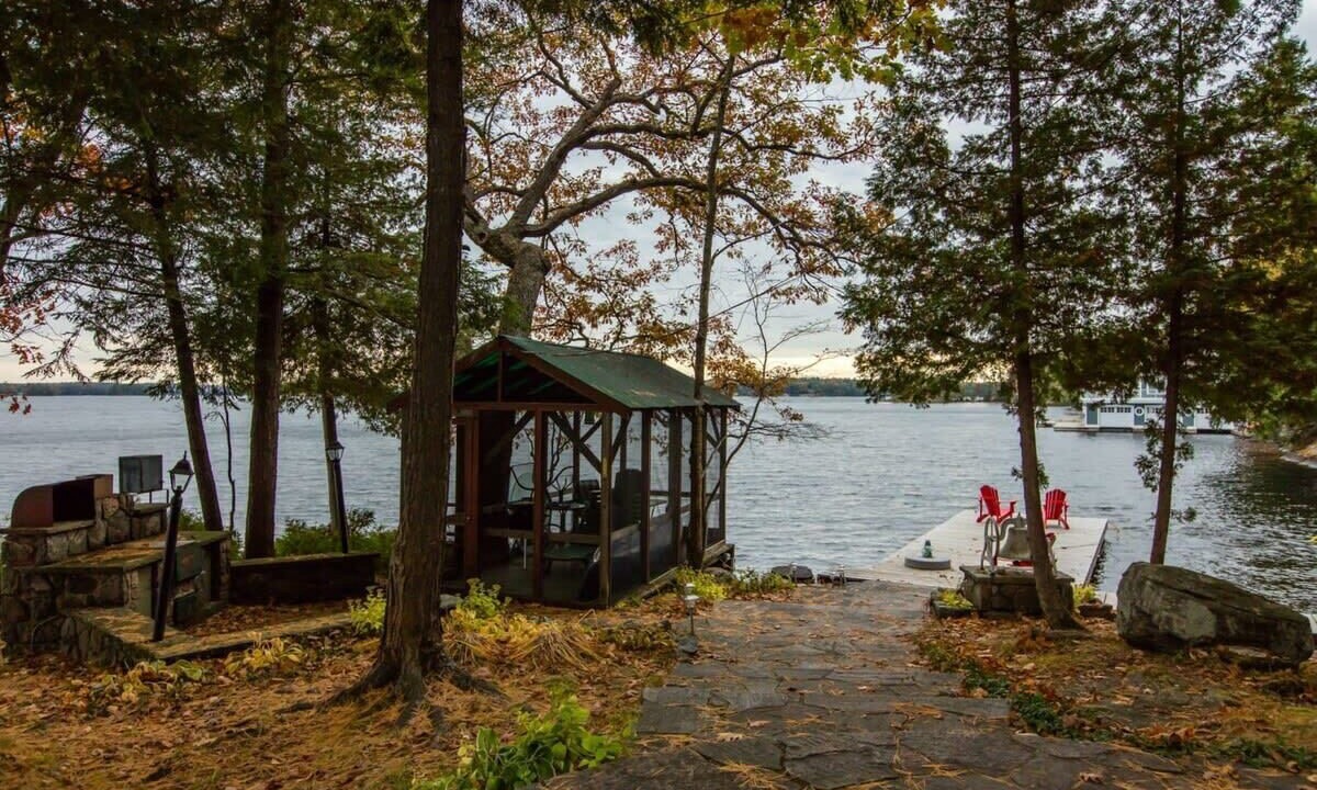 Photo of Outdoor in Bala