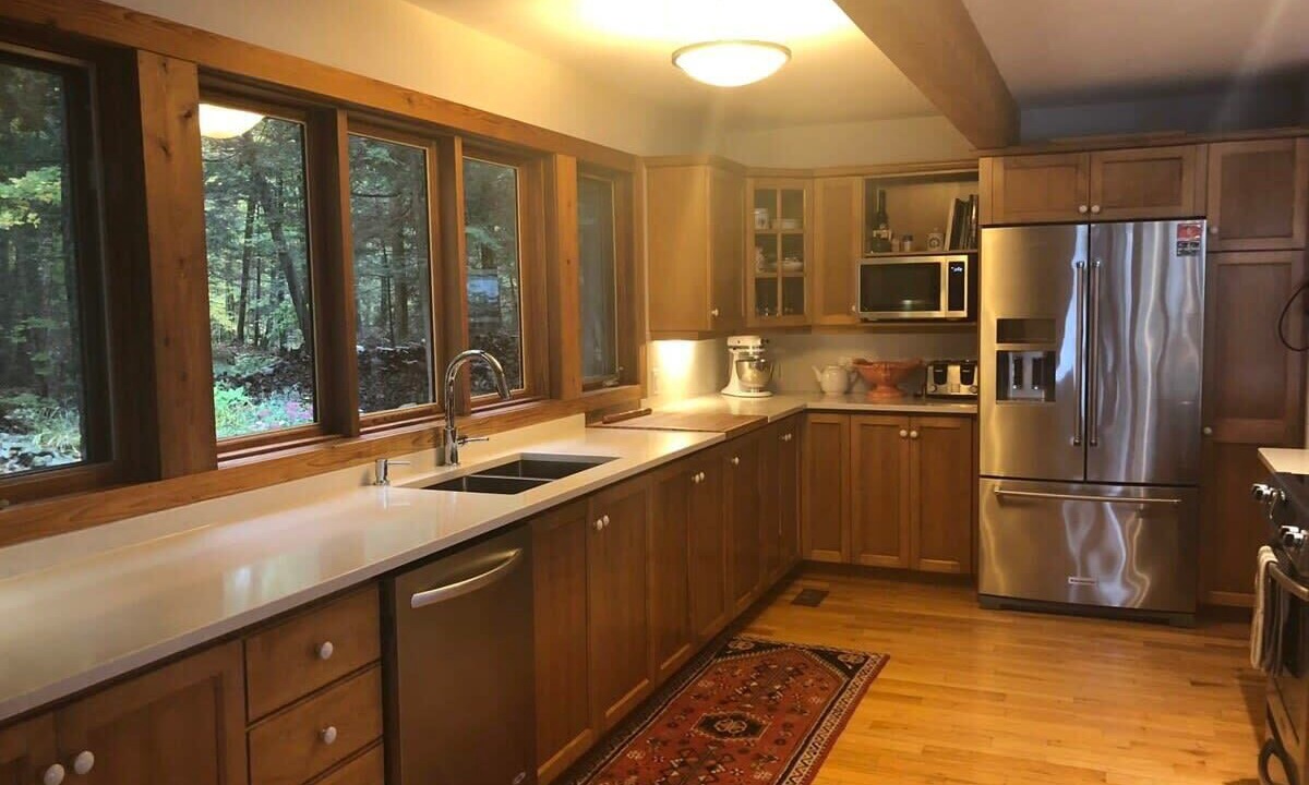 Photo of Kitchen in Bala