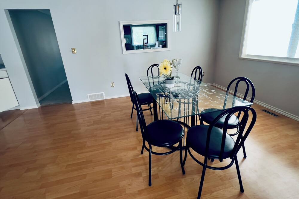Photo of Others in Maple Ridge