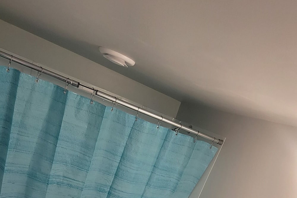 Photo of Bathroom in Winnipeg