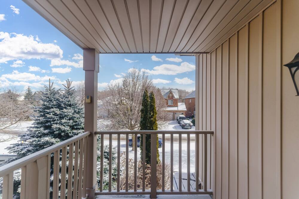 Photo of Outdoor in Schomberg