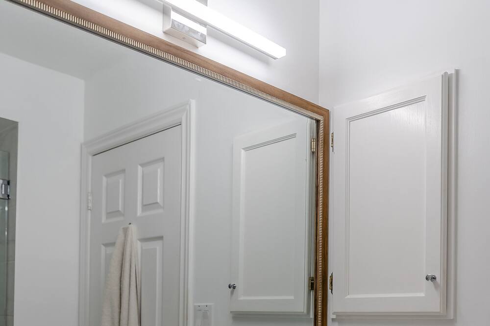 Photo of Bathroom in Schomberg