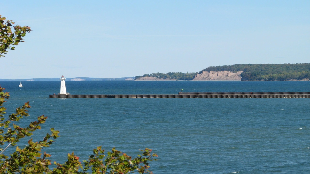 Photo of Others in Sodus
