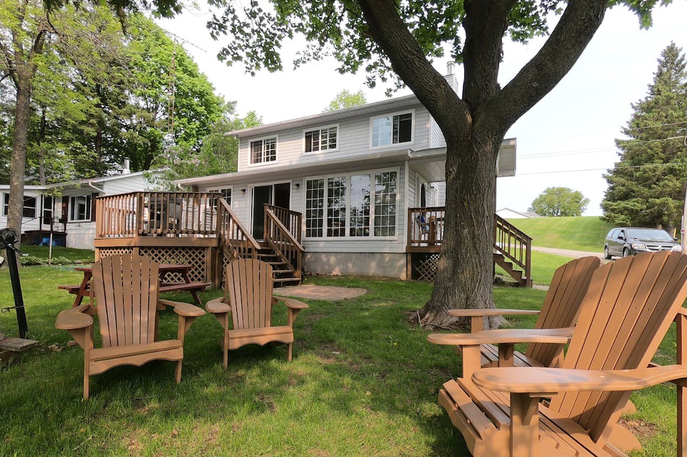 Photo of Outdoor in Rideau Lakes