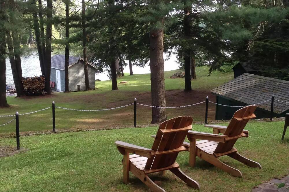 Photo of Others in Rideau Lakes