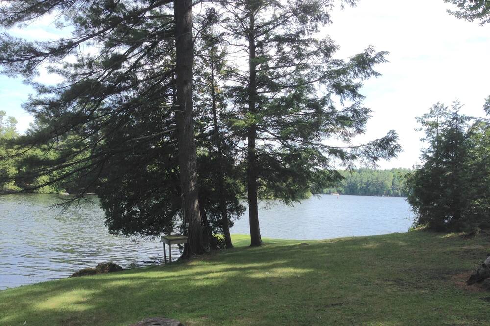 Photo of Outdoor in Rideau Lakes