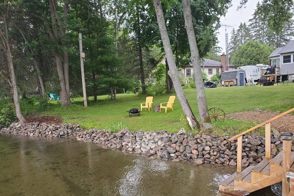 Photo of Outdoor in Minden