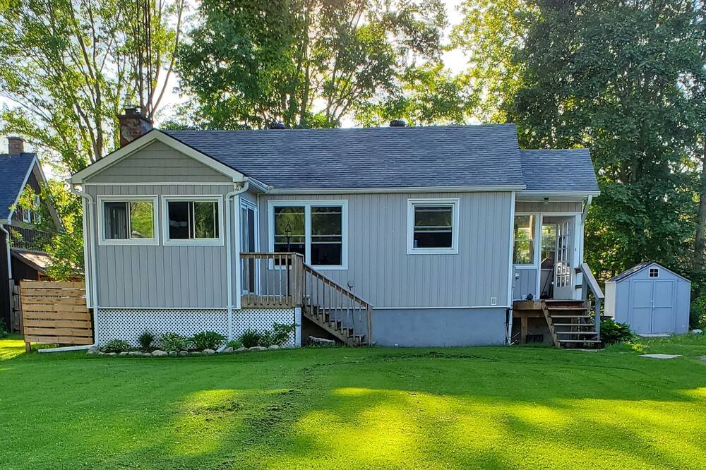 Photo of Outdoor in Minden