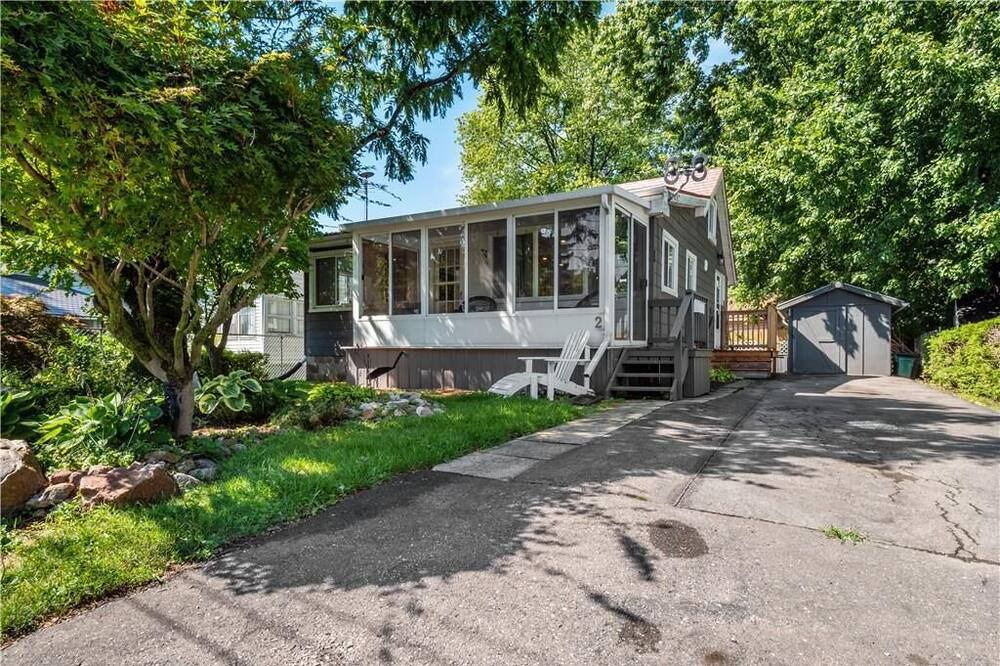 Photo of Outdoor in Port Dover