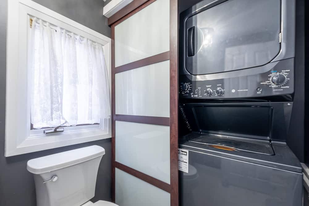 Photo of Bathroom in Adjala-Tosorontio