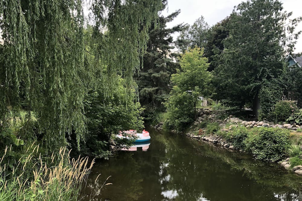 Photo of Outdoor in Adjala-Tosorontio