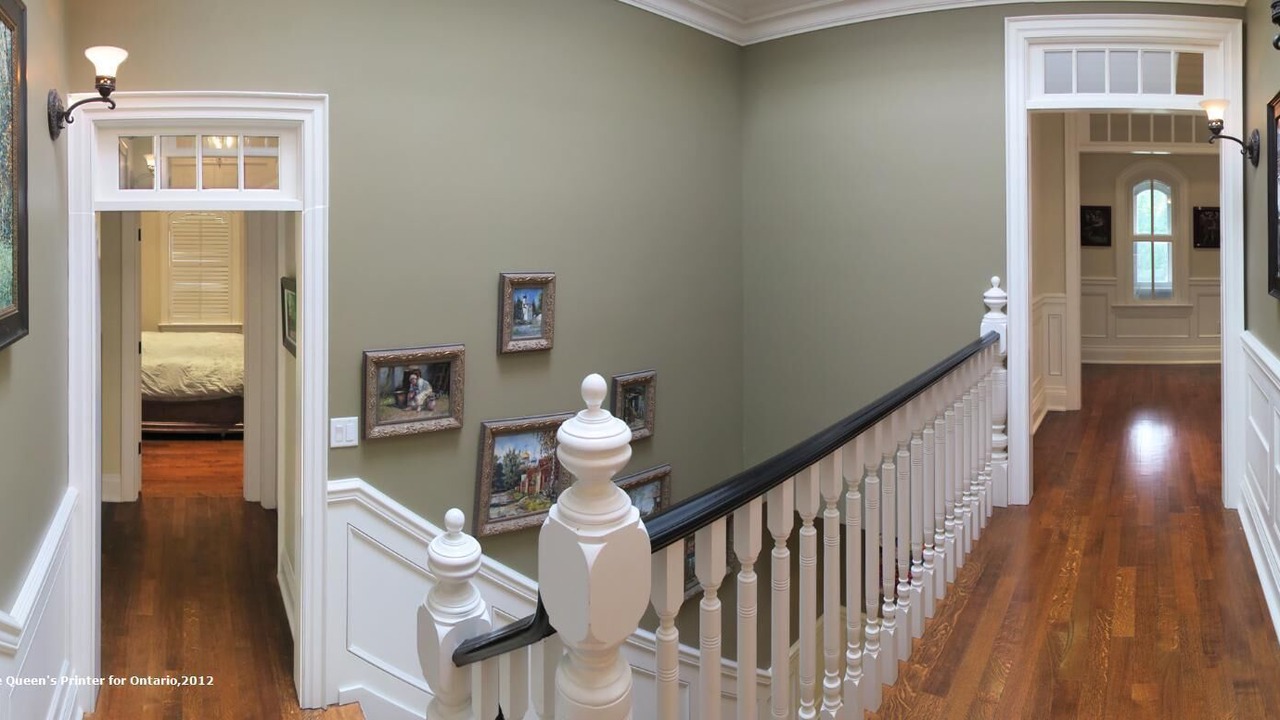 Photo of Others in Playter Estates