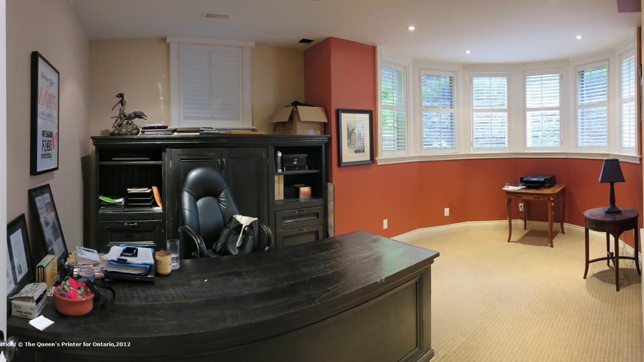 Photo of Kitchen in Playter Estates