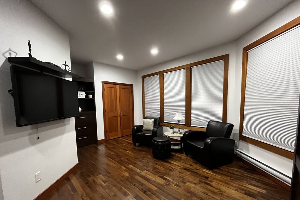 Photo of Livingroom in Langford