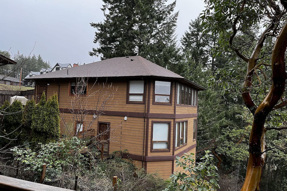 Photo of Outdoor in Langford