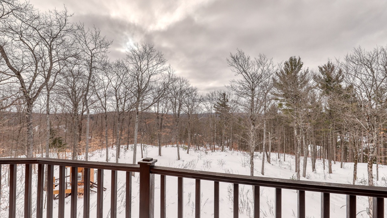 Photo of Outdoor in Sainte-Beatrix