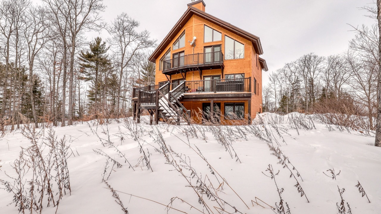 Photo of Outdoor in Sainte-Beatrix