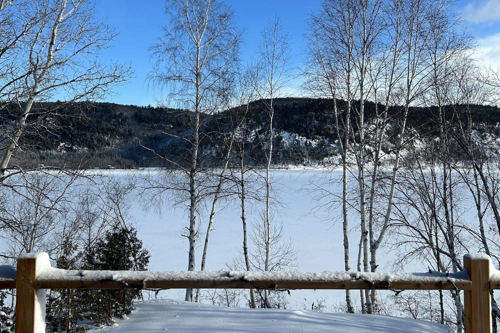 Photo of Others in Mauricie