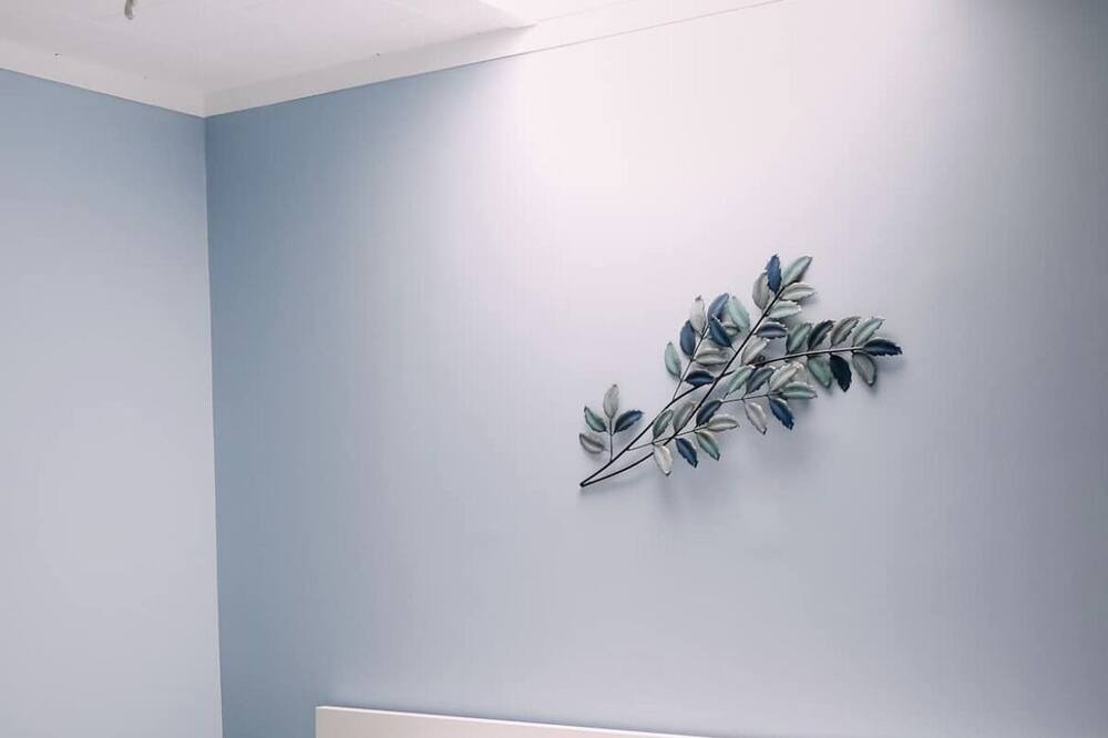 Photo of Bedroom in Midland