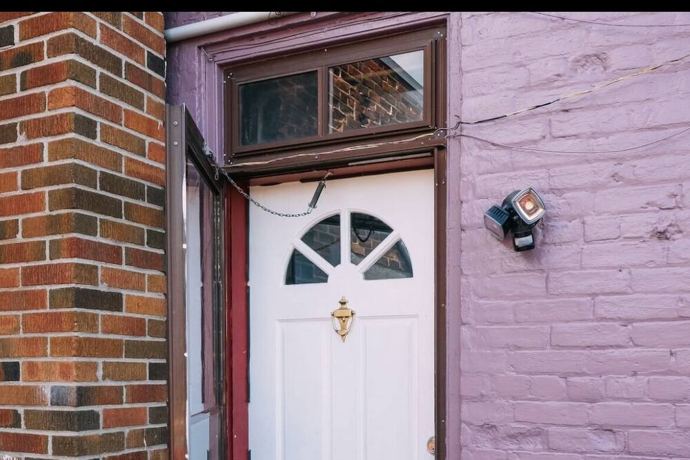 Photo of Others in Midland