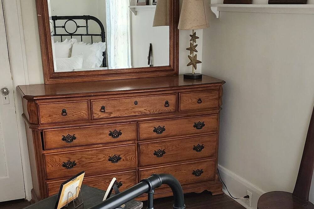 Photo of Bedroom in West Irondequoit