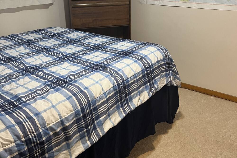 Photo of Bedroom in Blasdell