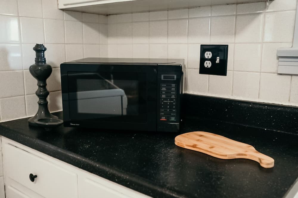 Photo of Kitchen in Blasdell