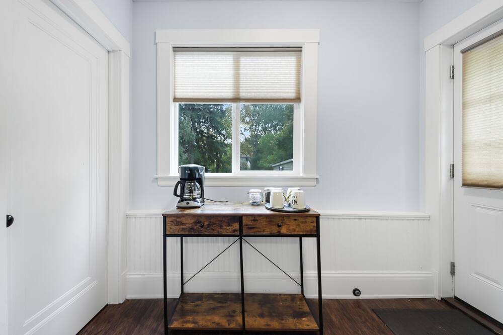 Photo of Kitchen in Willoughby
