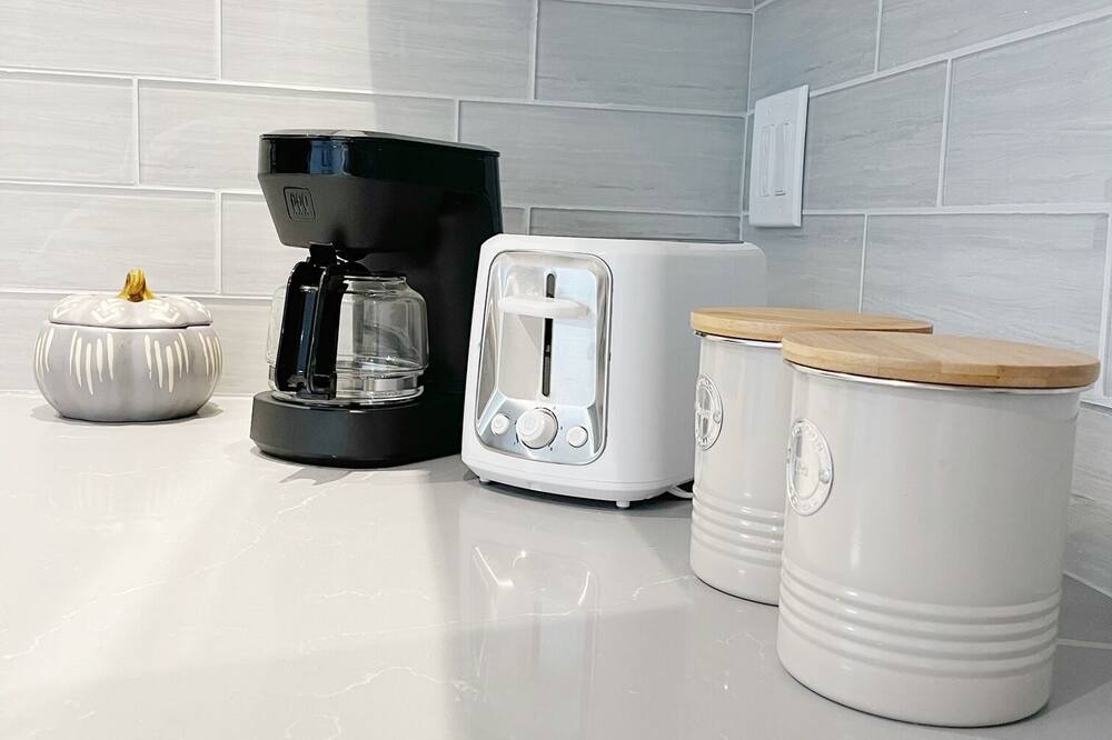 Photo of Kitchen in Port Coquitlam