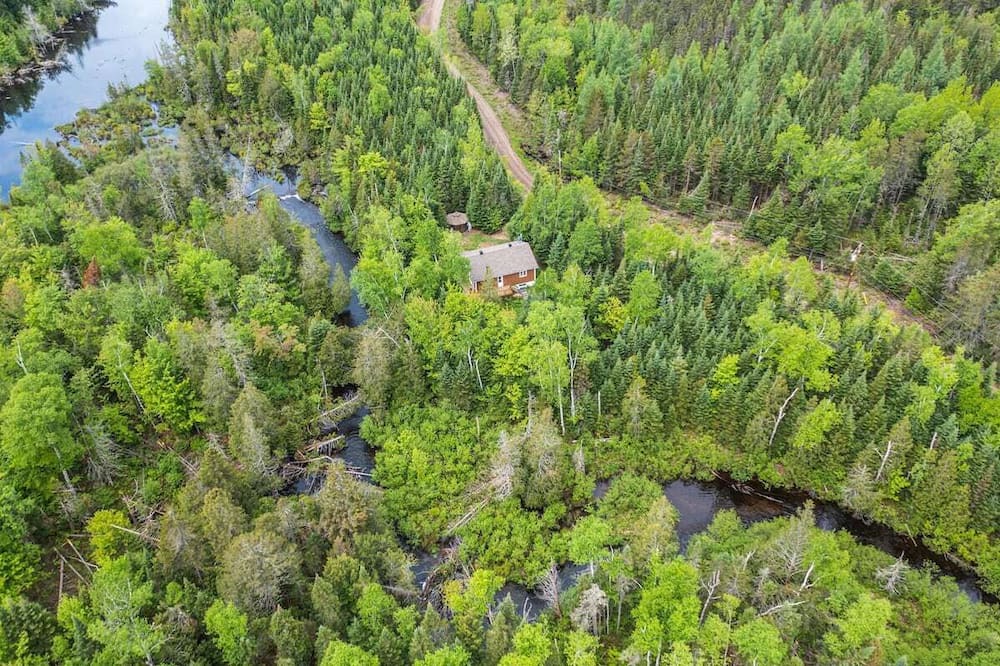 Photo of Outdoor in Saint-Didace