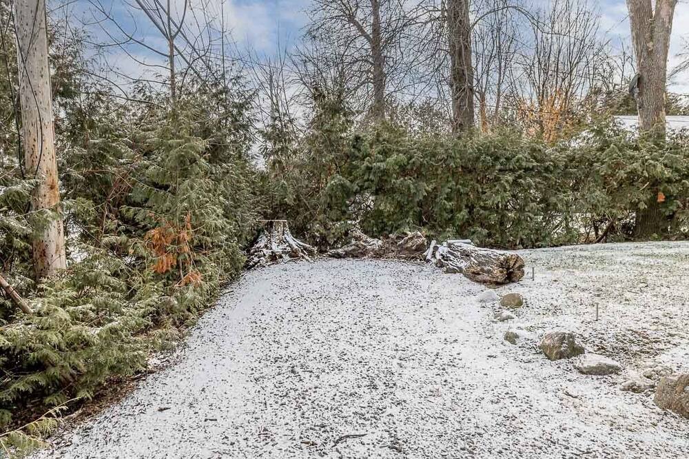 Photo of Outdoor in Innisfil