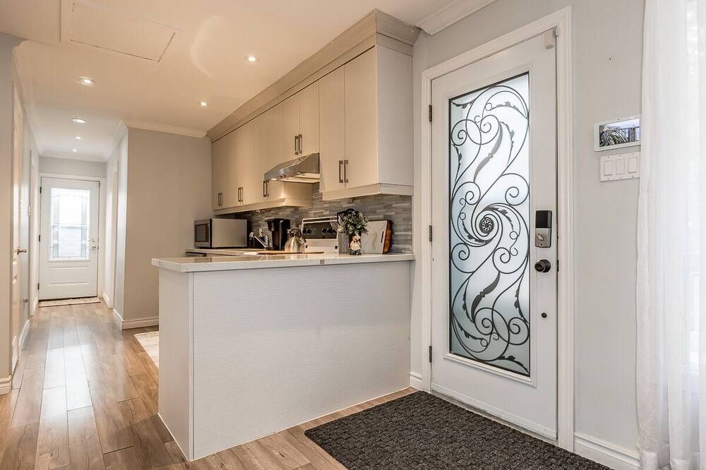 Photo of Kitchen in Innisfil