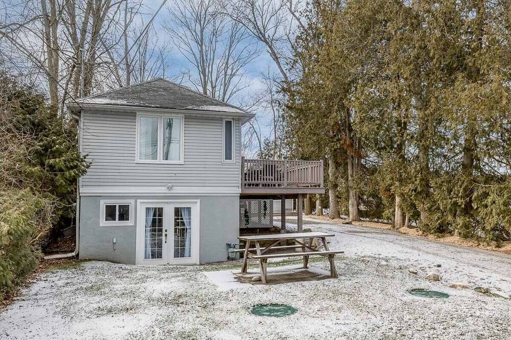 Photo of Outdoor in Innisfil