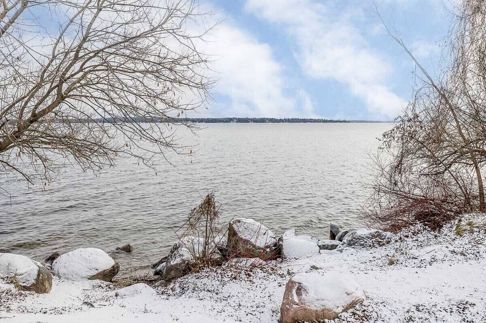 Photo of Outdoor in Innisfil