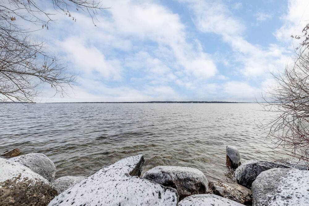 Photo of Outdoor in Innisfil