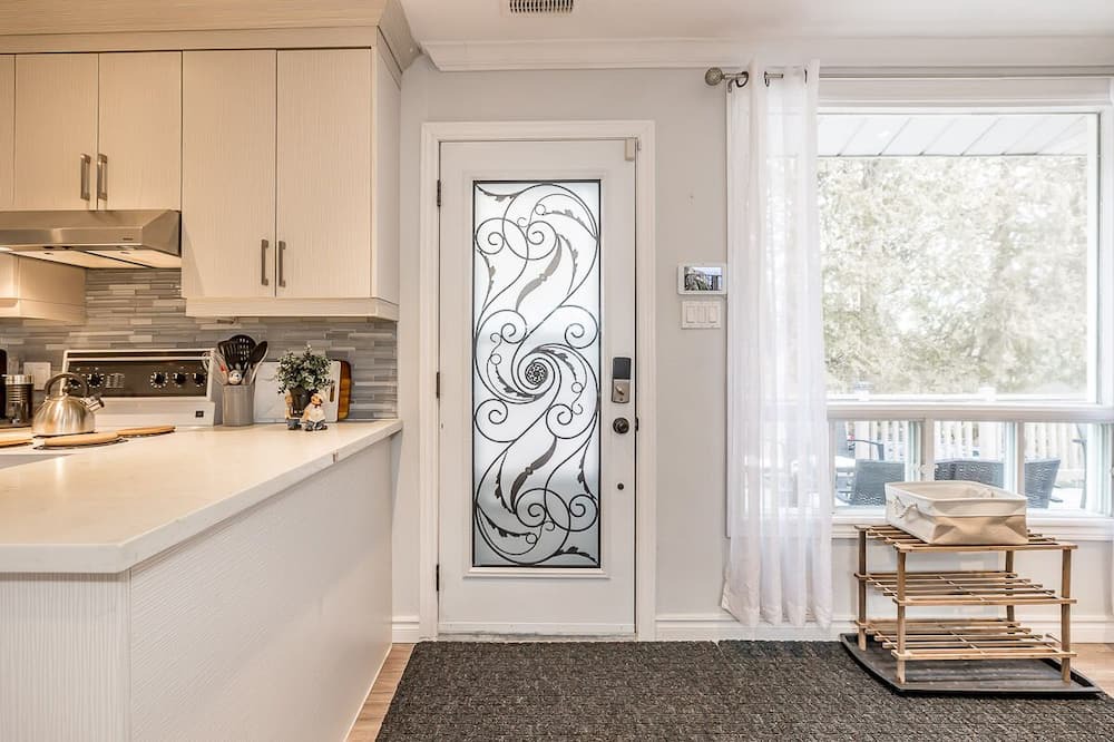 Photo of Kitchen in Innisfil